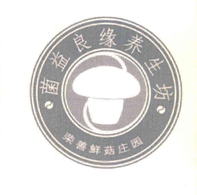 菌益良缘养生坊;荣善鲜菇庄园