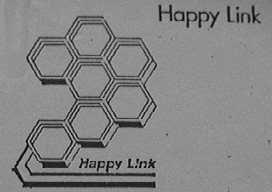 HAPPY LINK
