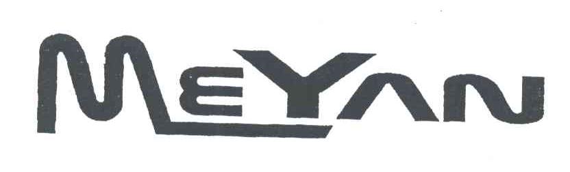MEYAN