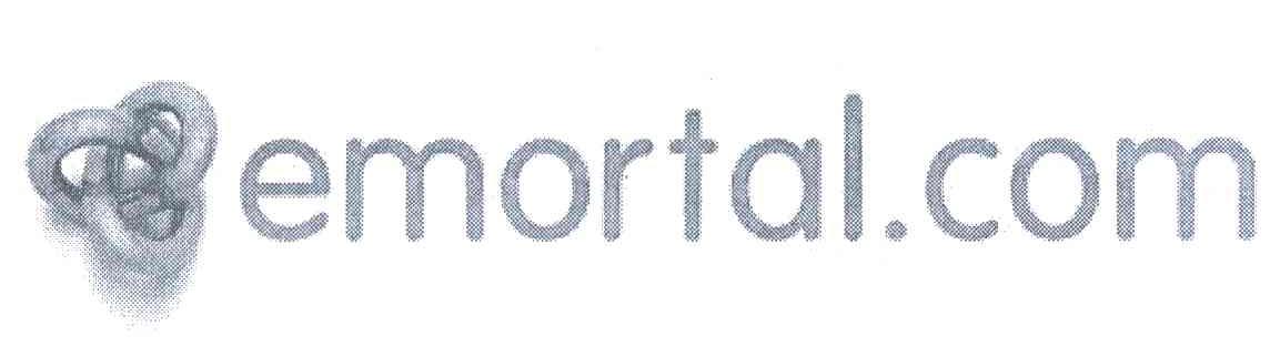 EMORTAL.COM
