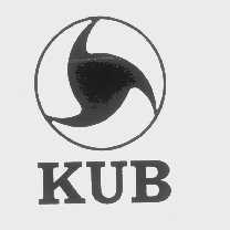 KUB