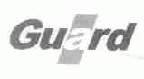 GUARD