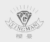 樱曼