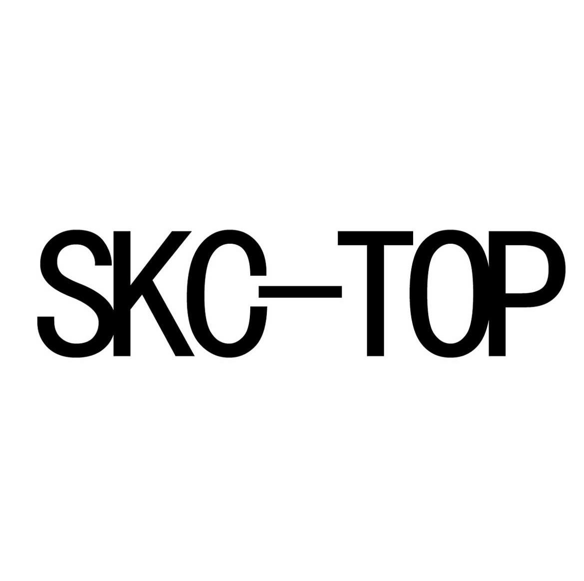 SKC-TOP