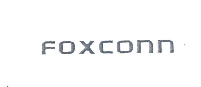 FOXCONN