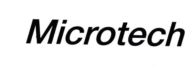 MICROTECH