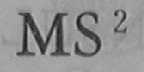 MS2