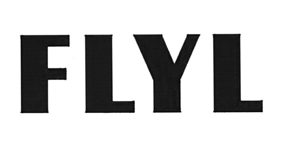 FLYL