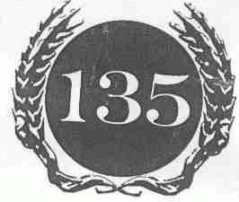 135