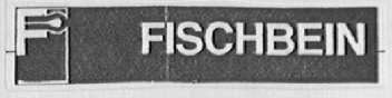 FISCHBEIN