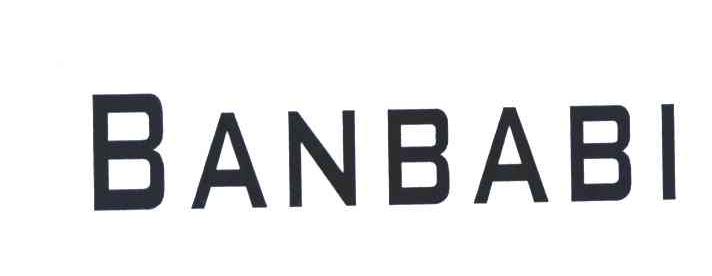 BANBABI