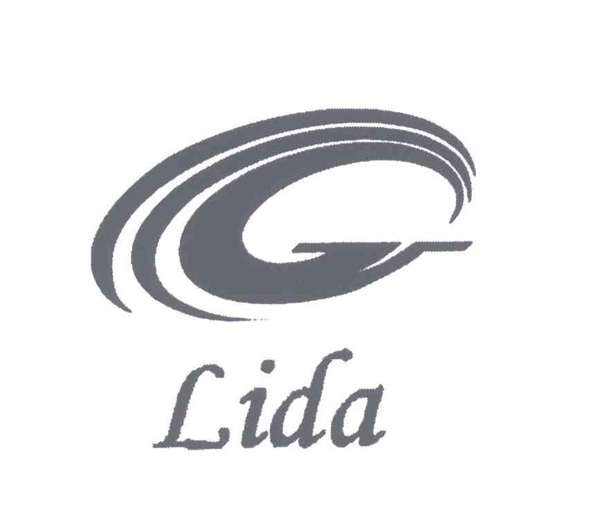 LIDA