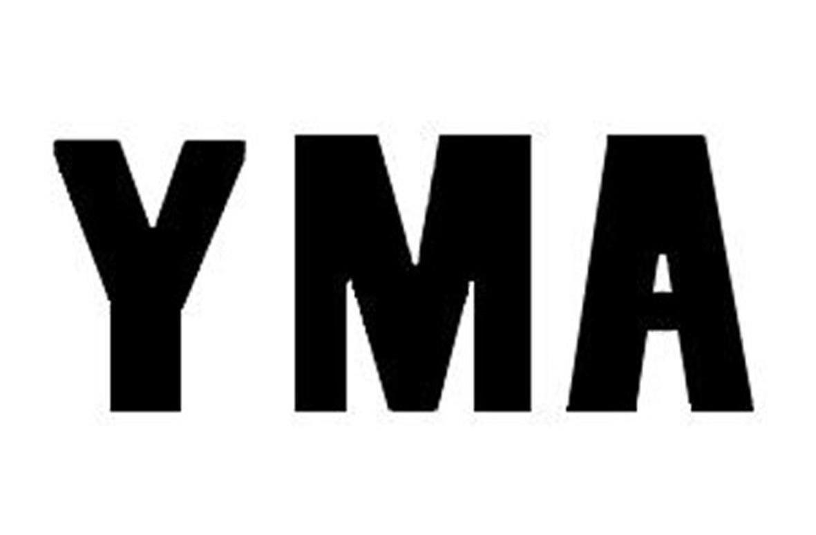 YMA