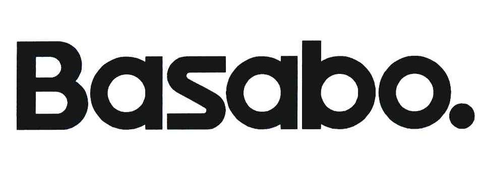 BASABO.