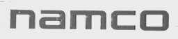 NAMCO
