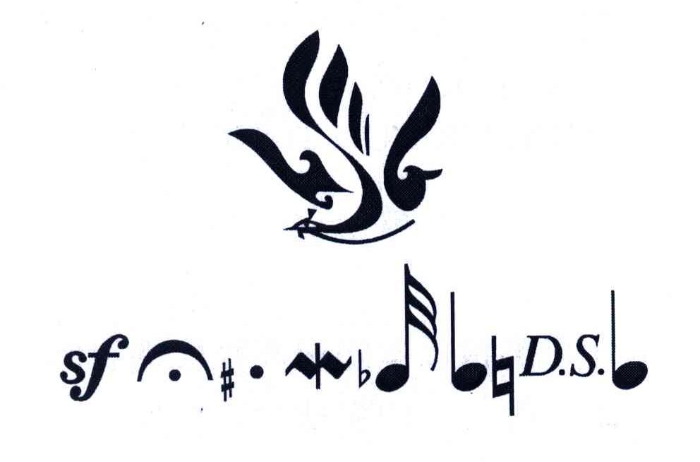 D.S.