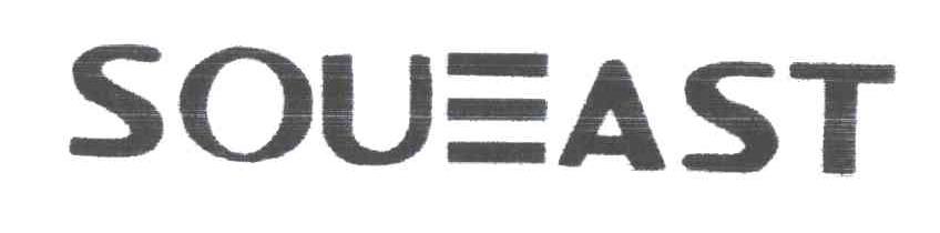 SOUEAST