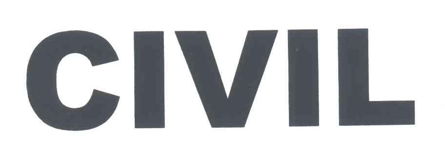 CIVIL