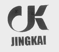 JINGKAI