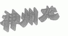 神州龙