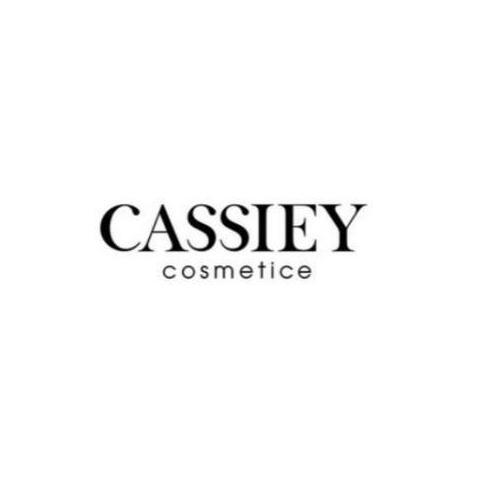 CASSIEY COSMETICE