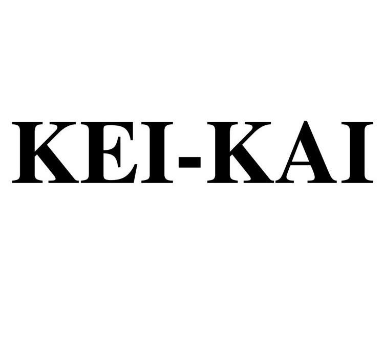 KEI-KAI