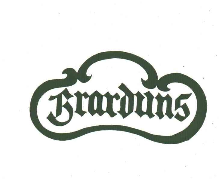 BRARDUNS