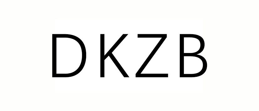 DKZB