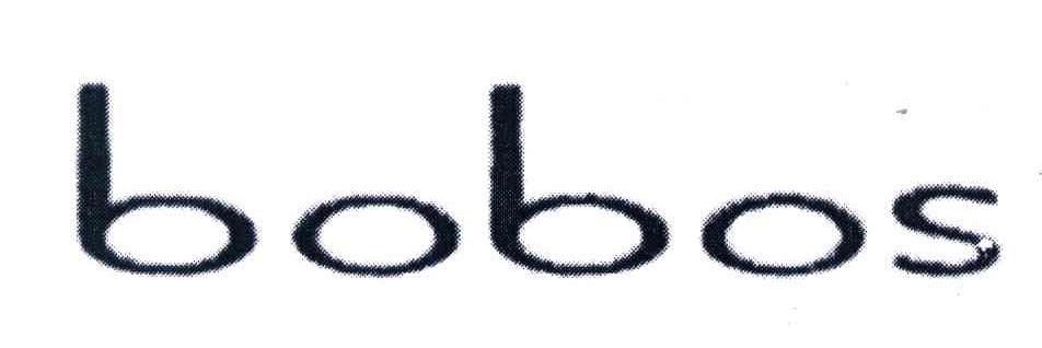 BOBOS