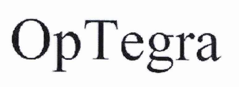 OPTEGRA