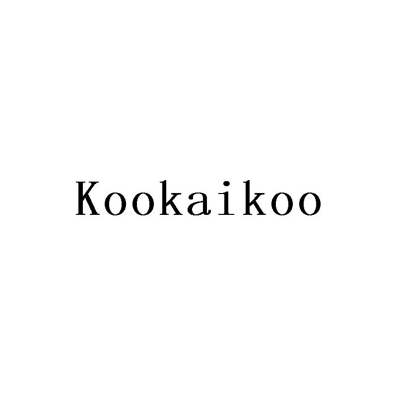 KOOKAIKOO