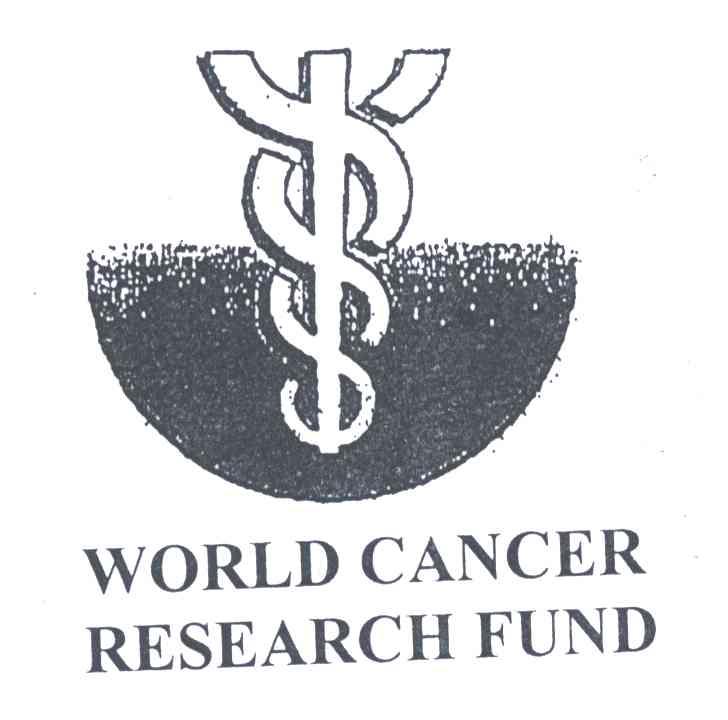 WORLD CANCER RESEARCH FUND