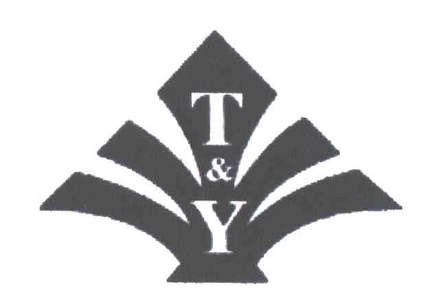 T&Y
