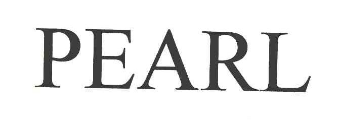 PEARL