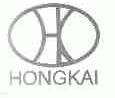 HONGKAI