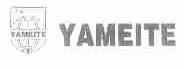 YAMEITE