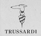TRUSSARDI