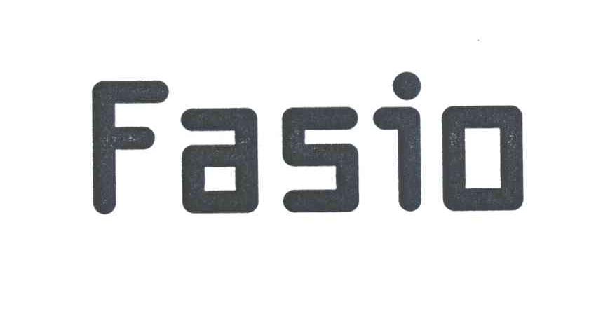 FASIO