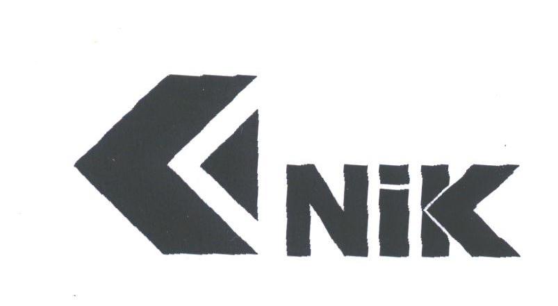 NIK