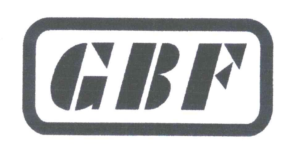 GBF