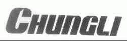 CHUNGLI