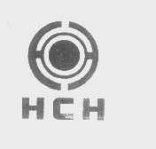 HCH