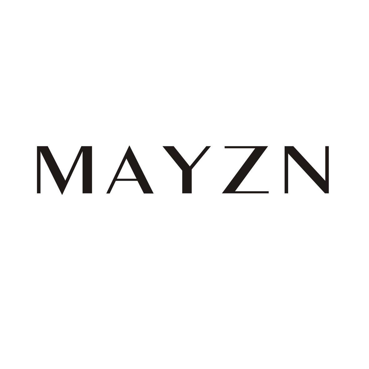 MAYZN