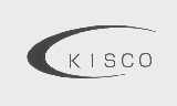 KISCO