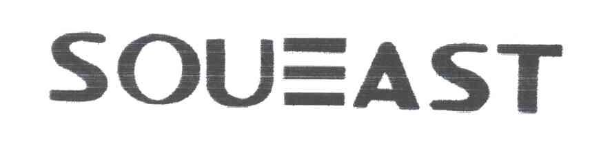 SOUEAST