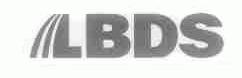 LBDS