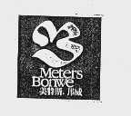美特斯邦威  METERS BONWE