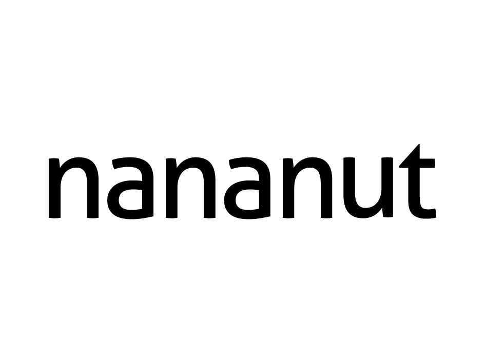 NANANUT