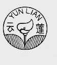 云莲