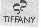 TIFFANY